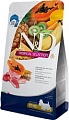 Farmina N&D Tropical Selection Dog Lamb Adult Mini (5 кг)