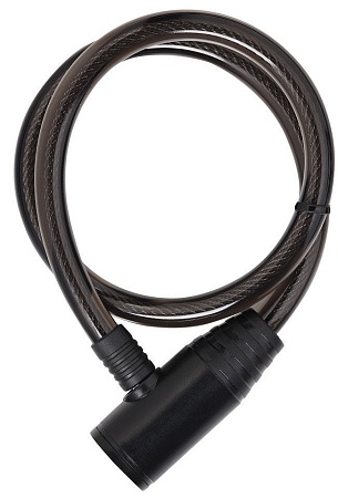 SmartBuy SBT-LK-6010T