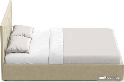 Кровать Moon Family 1255 К004456 120x200