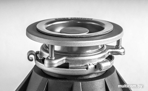 Измельчитель пищевых отходов Bone Crusher BC 910 Slim Line