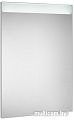 Roca Зеркало Prisma 60x80 [A812257000]