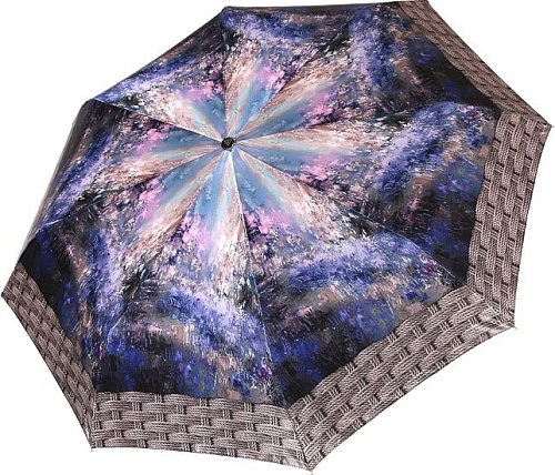 Зонт Fabretti S-20182-10