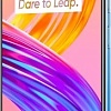 Смартфон Realme 8 Pro 6GB/128GB (бесконечный синий)