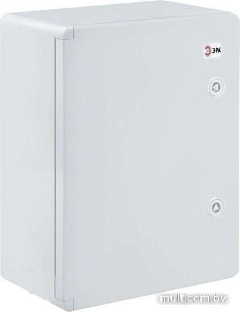 Щит распределительный Эра ЩМП-П Б0052369