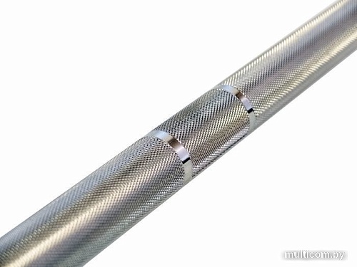 Гриф для штанги Rebel R-OB86-700C