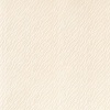 Рулонные шторы Legrand Бриз 200x175 58095725 (пудра)
