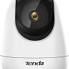 IP-камера Tenda CP3