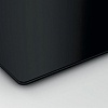 Варочная панель Bosch PUE611BB5E