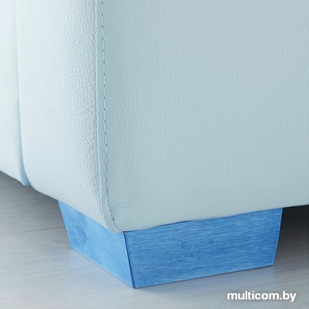 Интерьерное кресло Ikea Гессберг (глосе/бумстад бежевый) 203.777.42