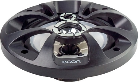 Коаксиальная АС Econ ELS-503