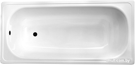 Ванна Antika BC-1200