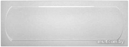 Экран под ванну 1Марка Aelita/Vita/Viola/Medea 150 см