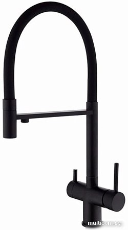 Смеситель Vieir 15039-C