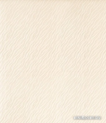 Рулонные шторы Legrand Бриз 200x175 58095725 (пудра)