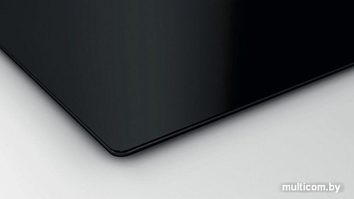 Варочная панель Bosch PUE611BB5E