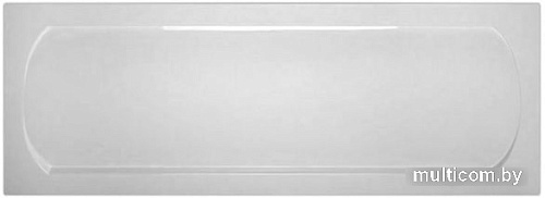 Экран под ванну 1Марка Aelita/Vita/Viola/Medea 150 см