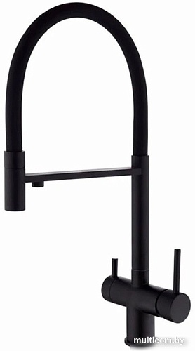 Смеситель Vieir 15039-C