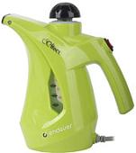 Отпариватель Endever ODYSSEY Q-411