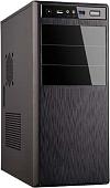 Корпус D-computer ATX-881B