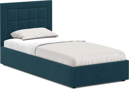 Кровать Moon Family 1251 MF010166 90x200