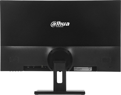 Монитор Dahua DHI-LM24-C301B