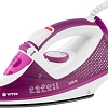 Утюг Vitek VT-8346
