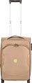 Чемодан Grott 262-7005/5-20 (бежевый)