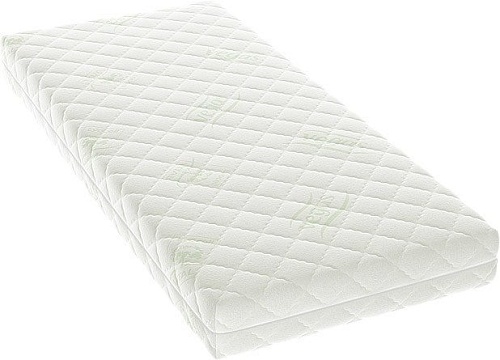 Матрас Vegas Craft 130x190