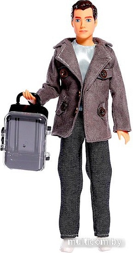 Кукла Happy Valley Новое путешествие 9071770