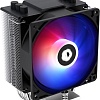 Кулер для процессора ID-Cooling SE-903-XT