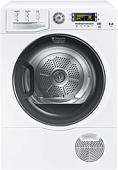 Сушильная машина Hotpoint-Ariston FTCD 97B 6H (EU)