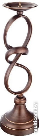 Подсвечник Lefard Лофт 170-212