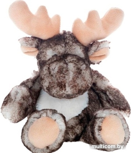 Классическая игрушка Molli Олененок 8509SW MT
