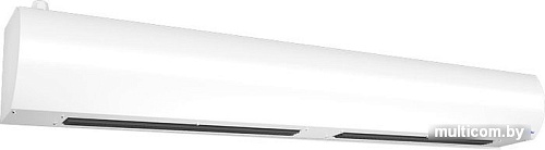 Тепловая завеса НПО "Тепломаш" КЭВ-9П2022Е