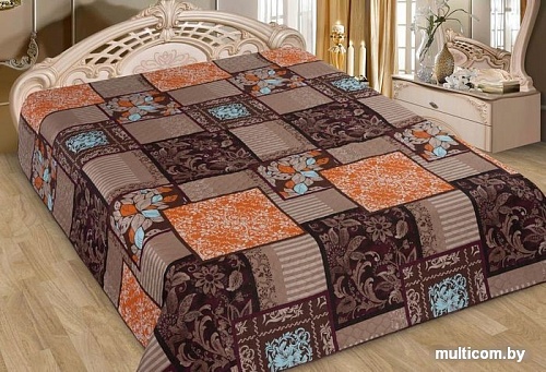 Покрывало Marianna Elegant 18-002 180x220