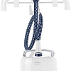 Отпариватель Tefal IT3460E0