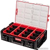 Органайзер Qbrick System Qs One Organizer 2XL 2.0