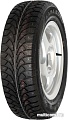 Автомобильные шины KAMA EURO-519 175/70R13 82T (с шипами)