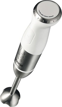 Погружной блендер Gorenje HBC806QW