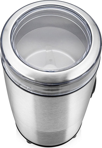 Электрическая кофемолка Brayer BR5101