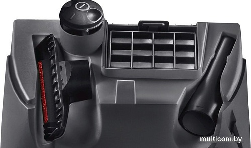 Пылесос Bosch BSGL3MULT3