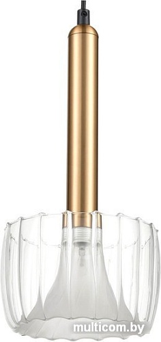 Подвесная люстра Vele Luce Kelly VL5454P01