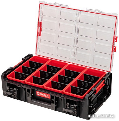 Органайзер Qbrick System Qs One Organizer 2XL 2.0