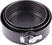 Форма для выпечки Darvish DV-H-156