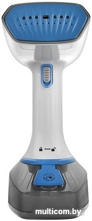 Отпариватель First FA-5647-2