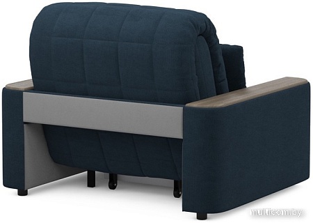 Кресло-кровать Moon Family 018 MF007760