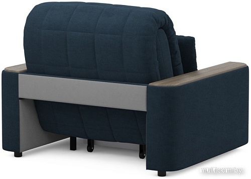 Кресло-кровать Moon Family 018 MF007760