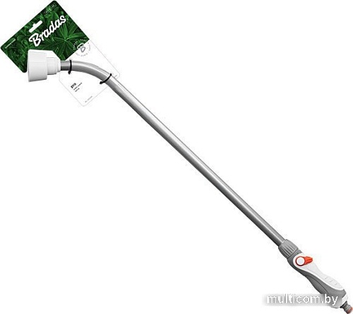 Bradas White Line WL-EN59M