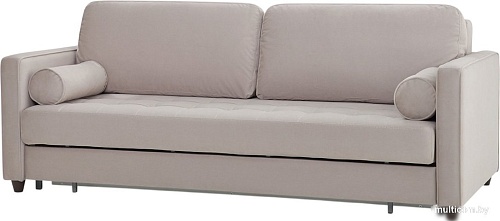 Диван Moon Family Шеффилд 121 80629475