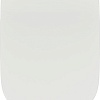 Сиденье для унитаза Ideal Standard I.life T500301